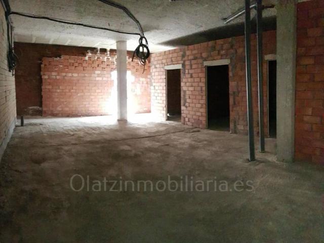 Local Comercial en venta en Balmaseda, Guipúzcoa