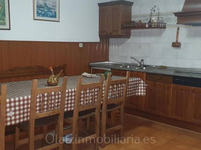 Local Comercial en venta en Balmaseda, Guipúzcoa