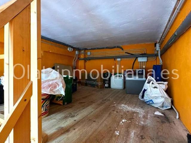 Local Comercial en venta en Balmaseda, Guipúzcoa