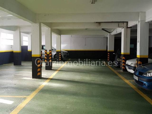 Local Comercial en venta en Balmaseda, Guipúzcoa