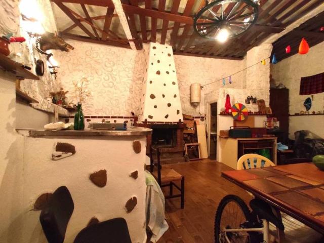 Local Comercial en venta en Balmaseda, Guipúzcoa