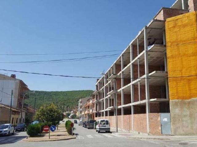 Local Comercial en venta en Bages, Catalunya