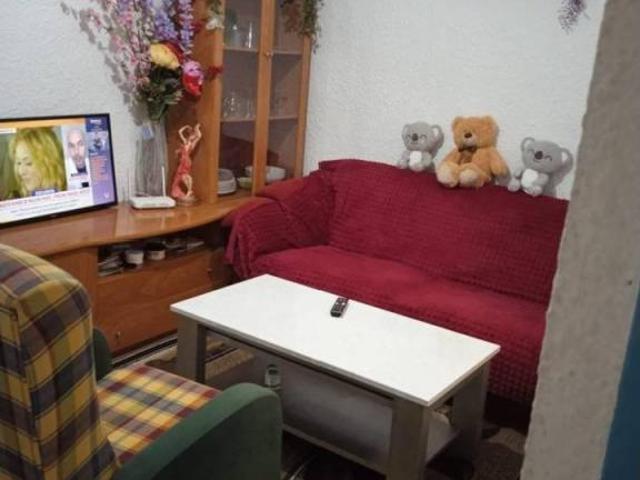 Local Comercial en venta en Bages, Catalunya