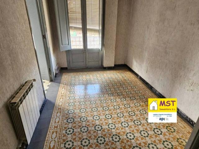 Local Comercial en venta en Bages, Catalunya