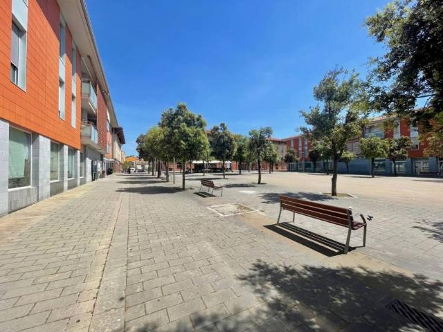 Local Comercial en venta en Bages, Catalunya