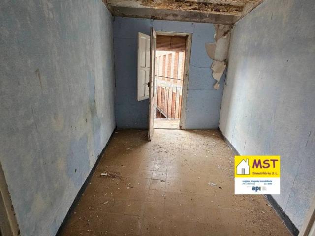 Local Comercial en venta en Bages, Catalunya