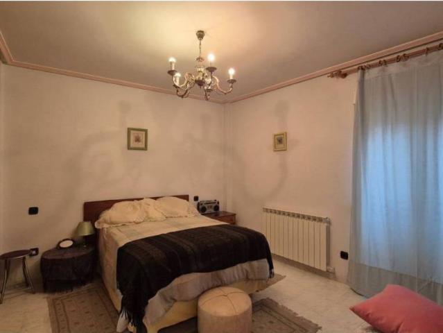 Local Comercial en venta en Baltanás, Castilla y León