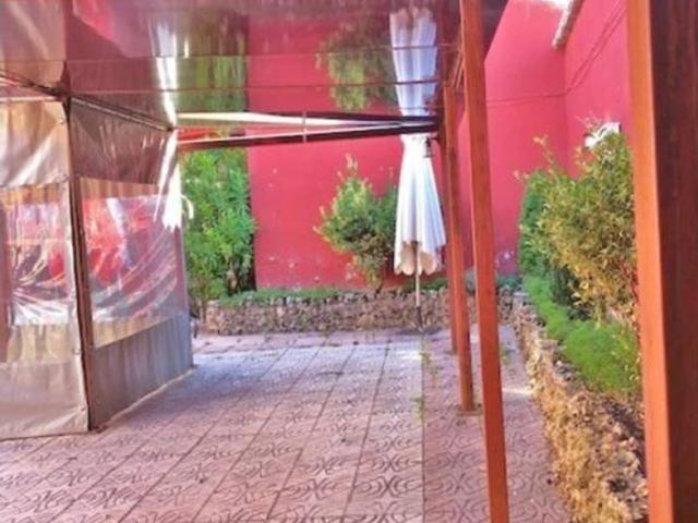 Local Comercial en venta en Baltanás, Castilla y León