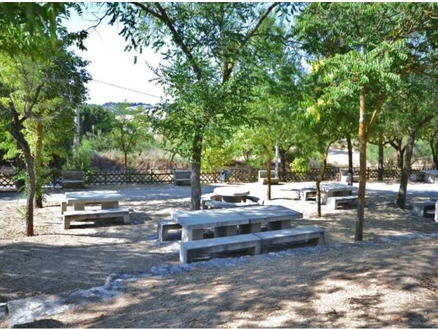 Local Comercial en venta en Baltanás, Castilla y León