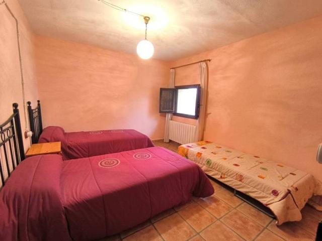 Local Comercial en venta en l'Alcoià, Valencia