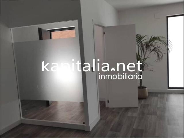 Local Comercial en venta en l'Alcoià, Valencia