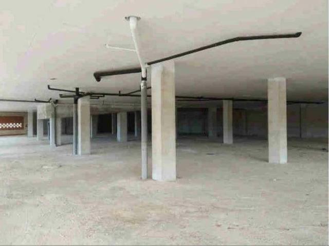 Local Comercial en venta en l'Alcoià, Valencia