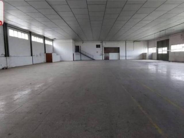Local Comercial en venta en l'Alcoià, Valencia