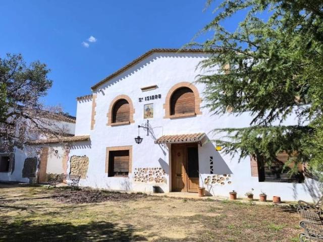 Local Comercial en venta en l'Alcoià, Valencia