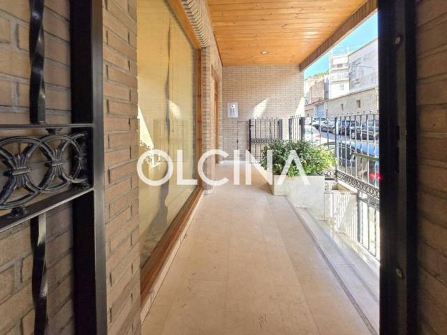 Local Comercial en venta en l'Alcoià, Valencia