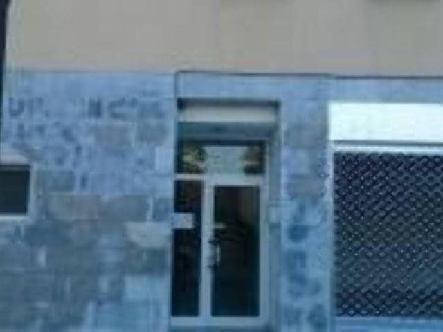 Local Comercial en venta en Baix Penedès, Catalunya