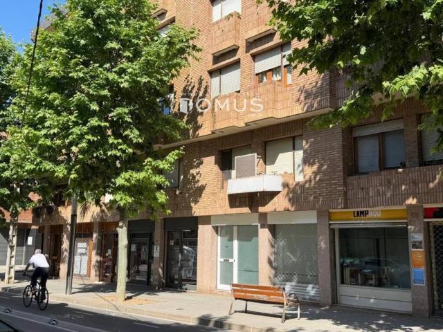 Local Comercial en venta en Pla de l'Estany, Catalunya