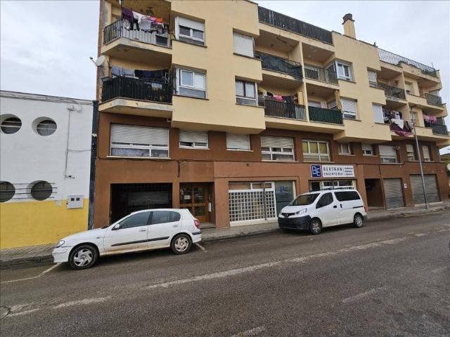 Local Comercial en venta en Pla de l'Estany, Catalunya