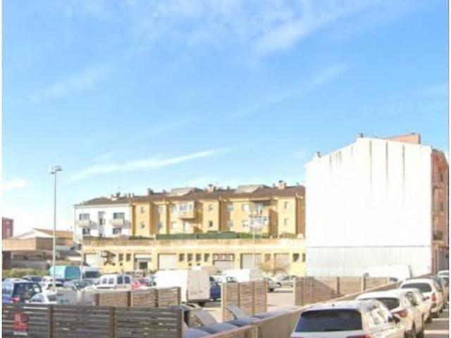 Local Comercial en venta en Pla de l'Estany, Catalunya