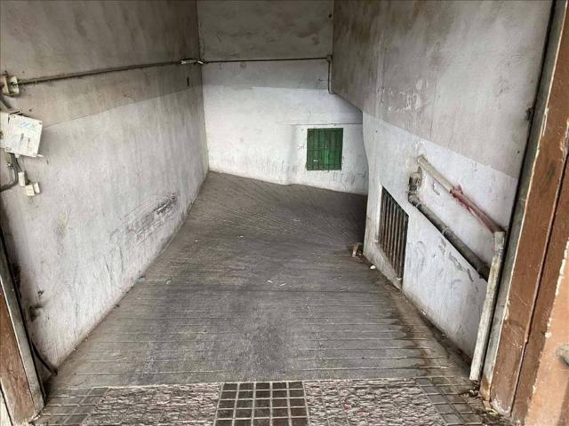 Local Comercial en venta en Banyoles, Pla de l'Estany
