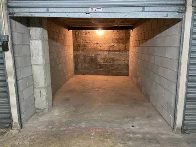 Local Comercial en venta en Banyoles, Pla de l'Estany