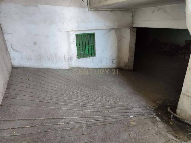 Local Comercial en venta en Pla de l'Estany, Catalunya