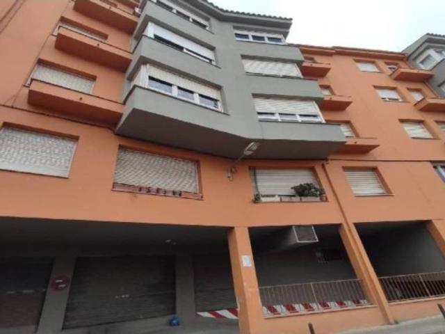 Local Comercial en venta en Banyoles, Pla de l'Estany