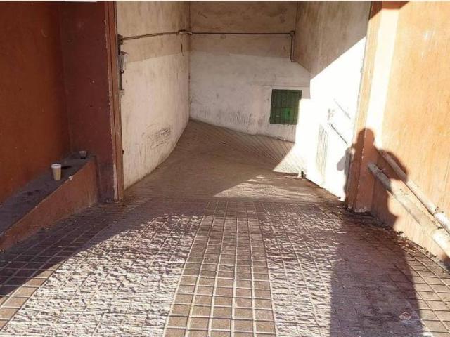 Local Comercial en venta en Banyoles, Pla de l'Estany