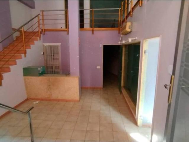 Local Comercial en venta en Banyoles, Pla de l'Estany