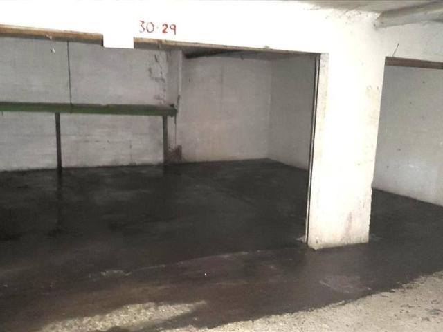 Local Comercial en venta en Banyoles, Banyoles