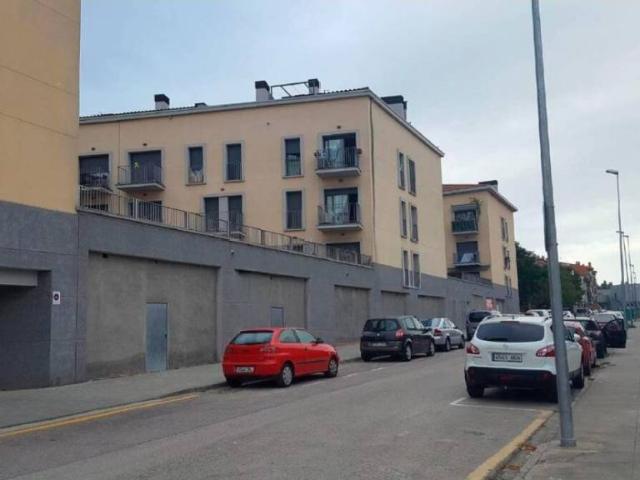 Local Comercial en venta en Banyoles, Pla de l'Estany