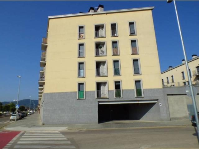 Local Comercial en venta en Banyoles, Pla de l'Estany