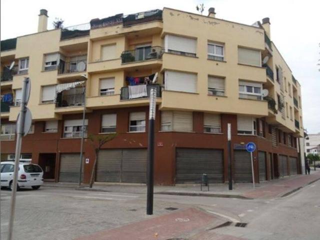 Local Comercial en venta en Banyoles