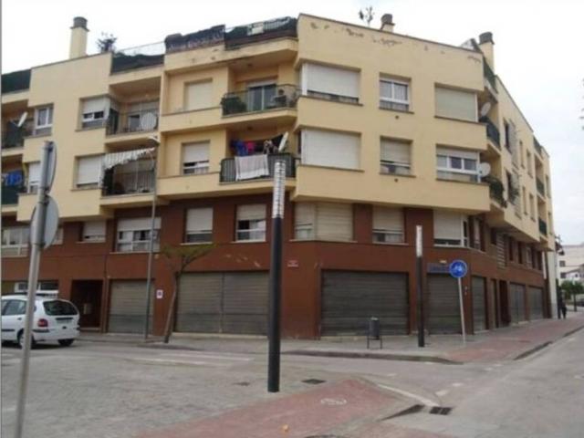 Local Comercial en venta en Pla de l'Estany, Catalunya