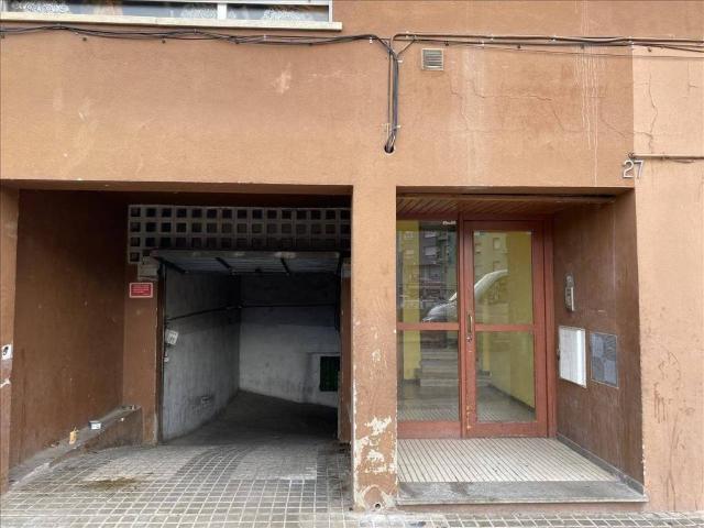 Local Comercial en venta en Pla de l'Estany, Catalunya