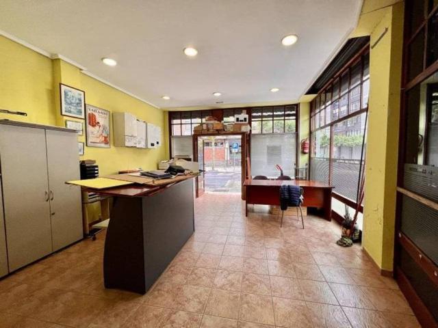 Local Comercial en venta en Barakaldo, Guipúzcoa