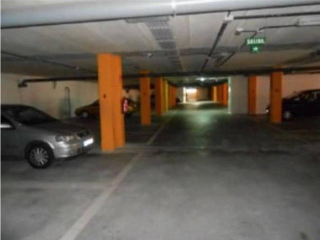 Local Comercial en venta en Barakaldo, Bizkaia