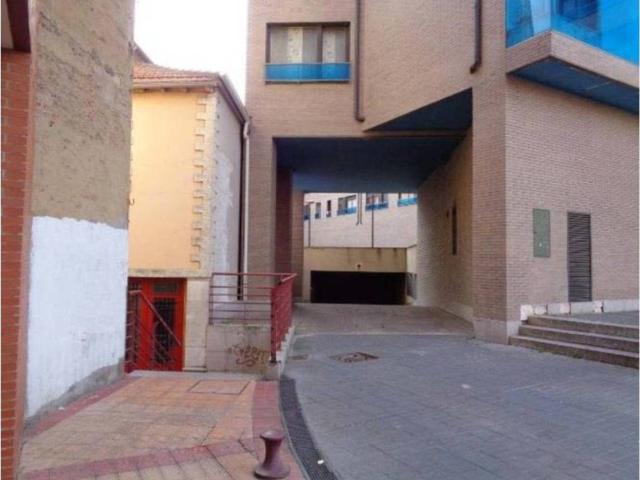 Local Comercial en venta en Barakaldo, Bizkaia