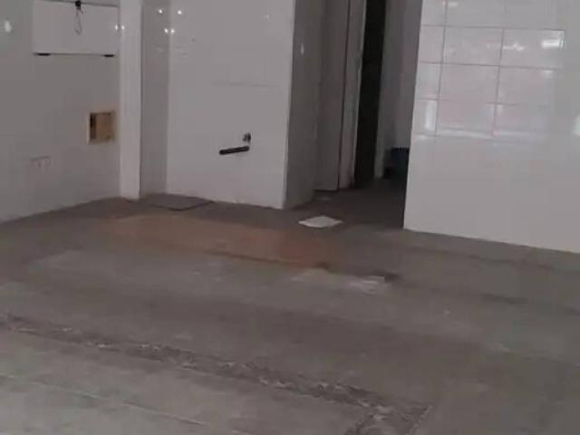 Local Comercial en venta en Barakaldo, Guipúzcoa