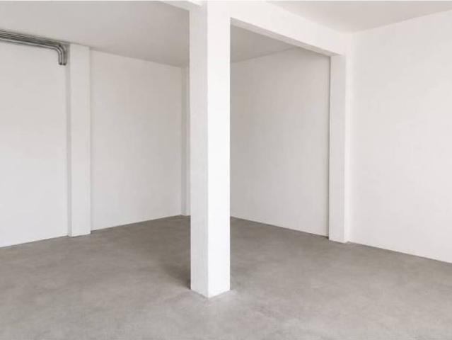 Local Comercial en venta en Cruces, Barakaldo
