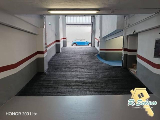 Local Comercial en venta en San Vicente, Barakaldo