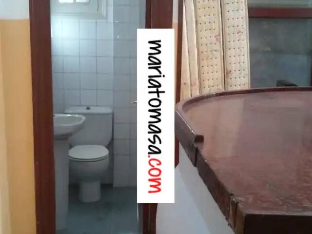 Local Comercial en venta en Cruces, Barakaldo