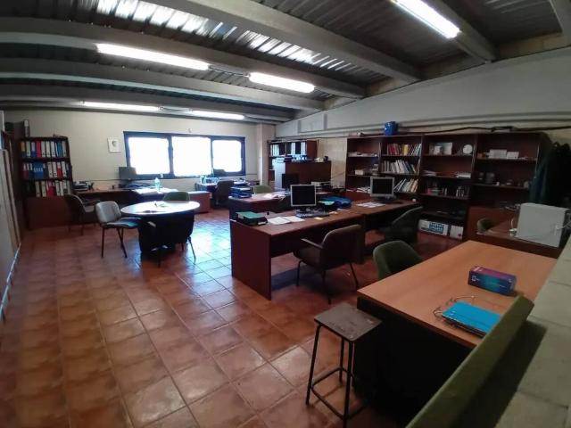 Local Comercial en venta en Cruces, Barakaldo
