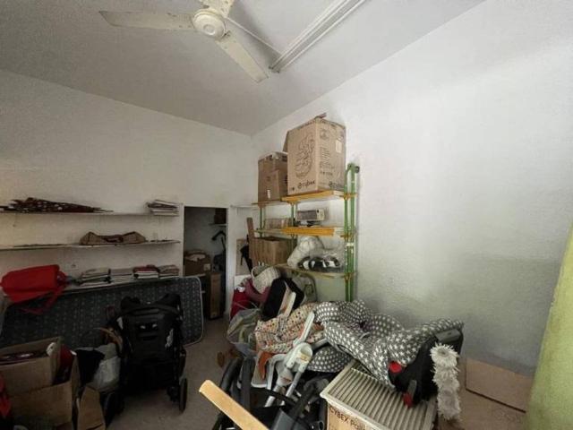 Local Comercial en venta en Barakaldo, Guipúzcoa