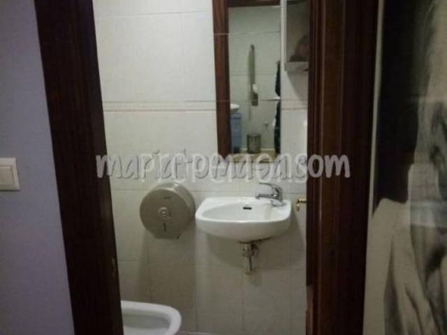 Local Comercial en venta en Urban Galindo, Barakaldo