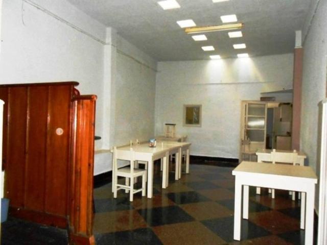 Local Comercial en venta en Barakaldo, Bizkaia