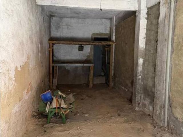 Local Comercial en venta en Barakaldo, Guipúzcoa