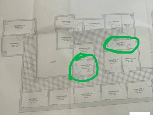 Local Comercial en venta en Barakaldo, Guipúzcoa