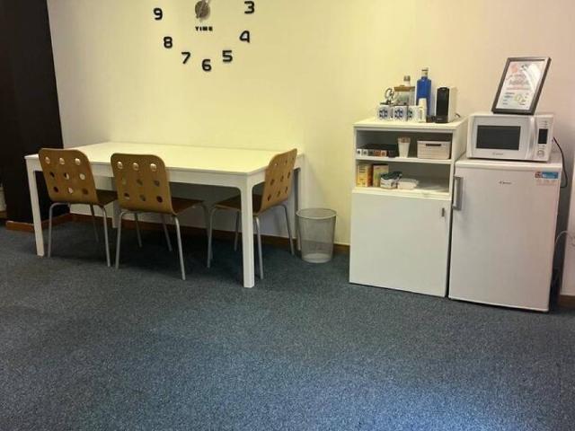 Local Comercial en venta en Barakaldo, Bizkaia