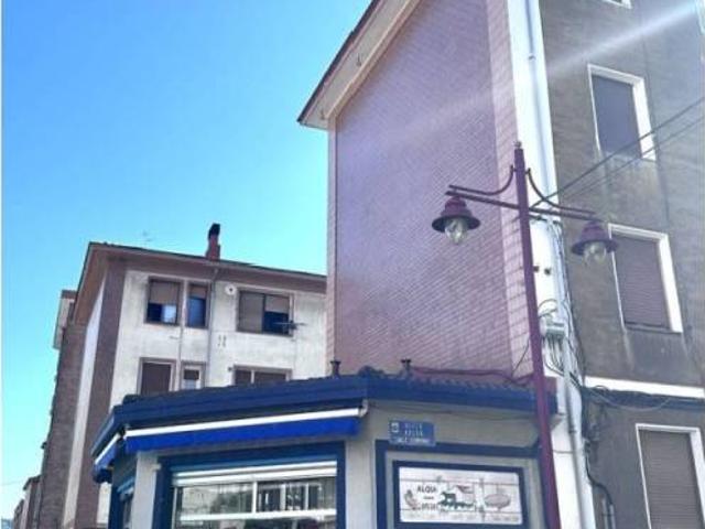 Local Comercial en venta en Barakaldo, Bizkaia